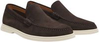 BOSS Hugo Boss Schoenen Bruin Heren Maat 43
