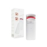 StylPro Verwarmde Wimperkruller