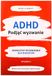 ZNAK Taking Charge of ADHD, Third Edition: The Complete, Authoritative Guide for Parents