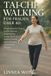 Tai-Chi-Walking Für Frauen Über 40