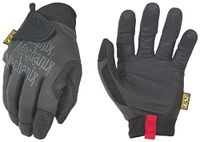 Mechanix Wear Specialty Grip Werkhandschoenen Maat XL Zwart