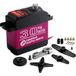 DSSERVO Servo spécial DSSERVO DS3230 PRO