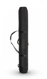 Guru Team Guru Pole Holdall