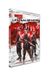 AVENTI DISTRIBUTION FRANCE Les 7 Salopards DVD