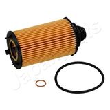 Japanparts FO-ECO140 oliefilter
