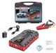 StarTech Startbooster 4-in-1 Batterijbooster