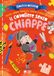 Il GPSR Kontakt Il cavaliere senza chiappe. Giochi e attività. Ediz. a colori