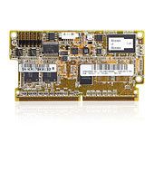 HP 661069-B21 Geheugenmodule