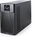 Digitus DN-170132 UPS Dubbele conversie (online) 3 kVA 3000 W 8 AC-uitgang(en)