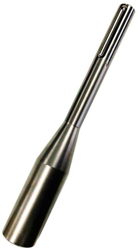 Makita E-13041