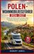 Polen Wohnmobil Reiseführer