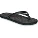 BLOOM Cool schoen Teenslippers
