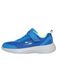 SKECHERS Sneakers 'Selectors-Reset Achieved' royal blue/koningsblauw / zwart