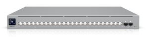 Ubiquiti UniFi Pro XG 24