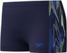 Speedo Plastisol Placement Zwemboxer Jongens - Maat 176