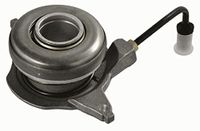 SACHS 3182600228 Butée hydraulique d'origine