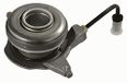 SACHS 3182600228 Butée hydraulique d'origine