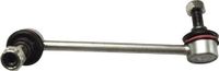 TRW Barre stabilisatrice JTS7692