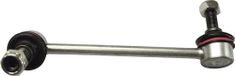 TRW Staaf/stang, stabilisator JTS7692