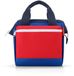 Reisenthel Allrounder Cross Schoudertas 4 L Special Edition Nautic