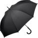 Parapluie classique standard Fare AC