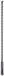 Makita Accessoires Makita SDS-PLUS Boor 6x310 MM