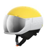 POC Levator MIPS Skihelm voor volwassenen, uniseks