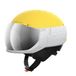 POC Levator MIPS Skihelm voor volwassenen, uniseks