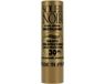Soleil Noir Kleurloze Lip Stick SPF30 4 g