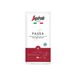 Segafredo Pausa grains de café, 1 kg
