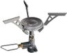 Primus Micron III Réchaud de camping Argent