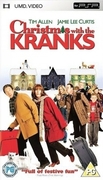 - Christmas with the Kranks Sony PSP