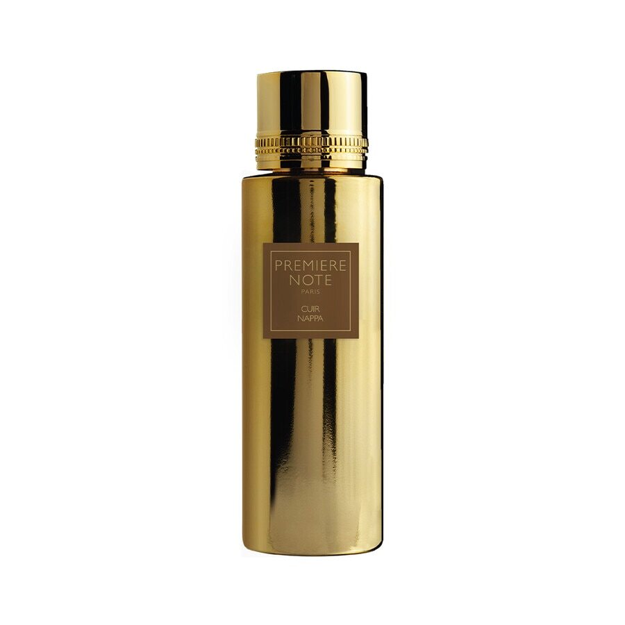 Première Note Cuir Nappa 100 ml