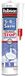 Rubson Sanitair Kit - Gezonde Badkamer - Schimmelstop - Wit - 280ml