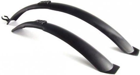 XLC MG-04 set - 4032191691183