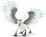 Schleich Eldrador 70143 IJsgrijper Figurine d'action