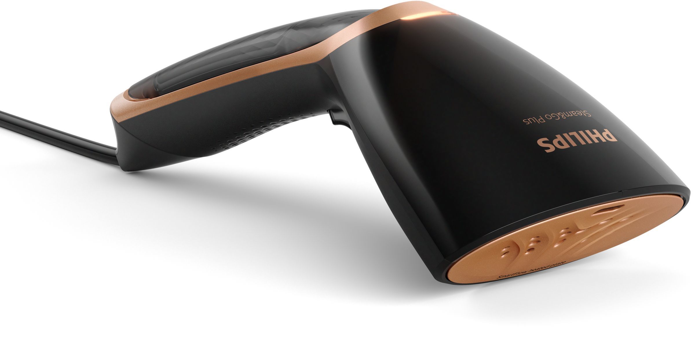 Philips Steam&Go GC362 Handheld Kledingstomer - Refurbished