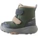 Reima Bottes d'hiver pour bébé Talviuni