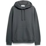 ARMEDANGELS Sweatshirt 'PAARLO LOOP' grijs