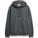 ARMEDANGELS Sweatshirt 'PAARLO LOOP' grijs
