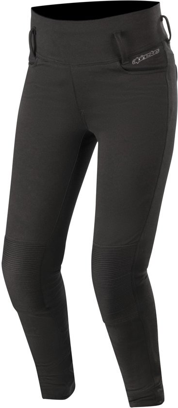 Alpinestars Banshee Legging Dames zwart