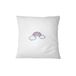 Questo Casa Decoratieve kussenhoes, kussensloop, sierkussensloop, woondecoratie, voor bank, koffiehof, grootte: 45 x 45 cm - ontworpen en geproduceerd in de Türkiye