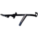JDM Roxsy Jambe De Suspension Droite