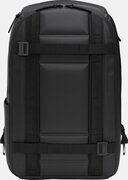 DB Journey Ramverk laptoprugzak 15.6 inch 26L black out