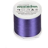 Tacony Corporation M9840-1330 Machinaal borduurgaren, acryl, meerkleurig, 2,79 x 2,79 x 3,3 cm