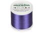 Tacony Corporation M9840-1330 Machinaal borduurgaren, acryl, meerkleurig, 2,79 x 2,79 x 3,3 cm