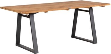 Exotan tuintafel Sydney (185x90 cm)