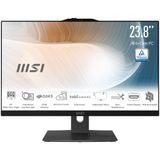 MSI Modern AM242P 1M-1225EU PC tout-en-un