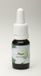 Puur Star Remedies Huile essentielle 30 ml