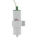 Comet 1720.77.59 Pompe extérieure Geo-Inline-Plus 12 V